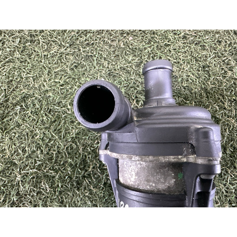 Помпа електрична (электрика) LAND ROVER RANGE ROVER Sport L494 2016 3.0 Diesel LR088318