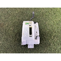 Датчик положения селектора АКПП