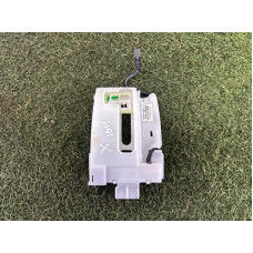 Датчик положения селектора АКПП