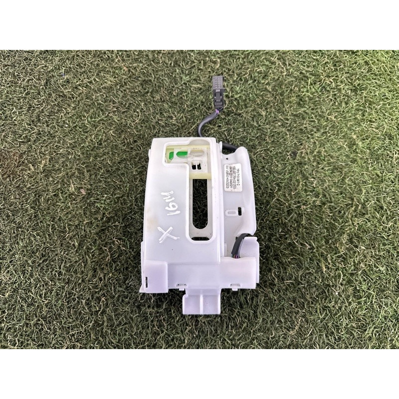 Датчик положения селектора АКПП (электрика / датчики) AUDI Q5 8R 2012 3.2 8K1919065