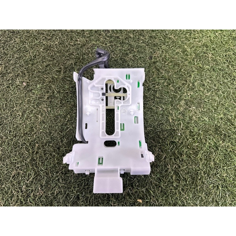 Датчик положения селектора АКПП (электрика / датчики) AUDI Q5 8R 2012 3.2 8K1919065