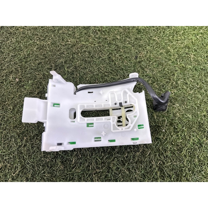 Датчик положения селектора АКПП (электрика / датчики) AUDI Q5 8R 2012 3.2 8K1919065