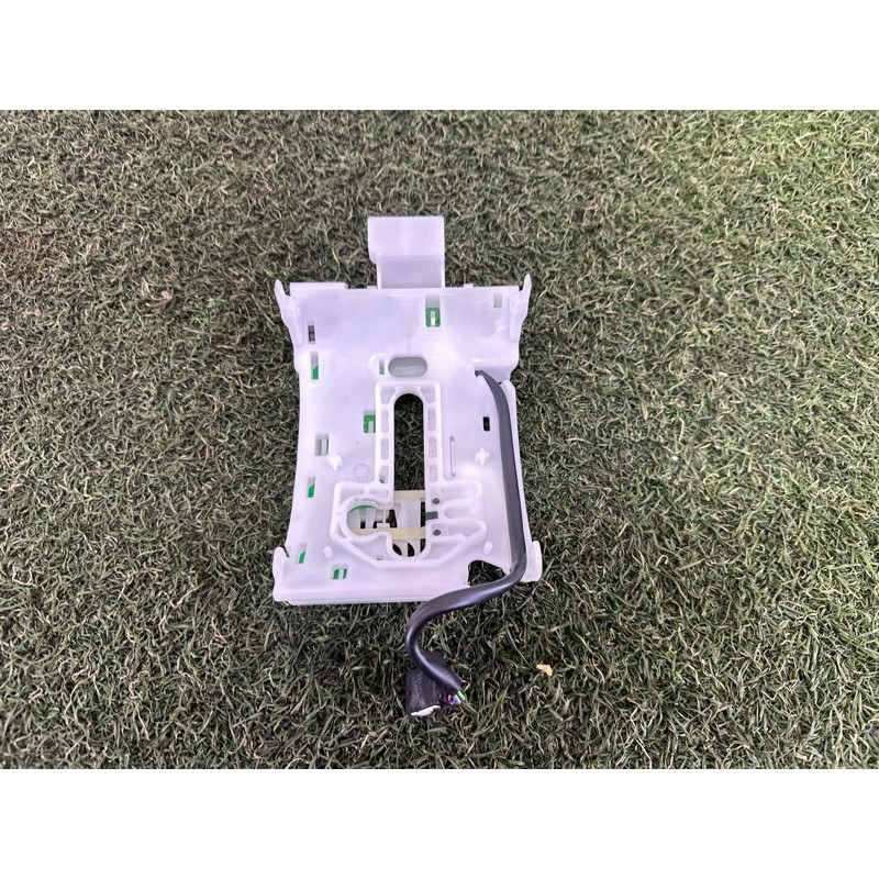 Датчик положения селектора АКПП (электрика / датчики) AUDI Q5 8R 2012 3.2 8K1919065