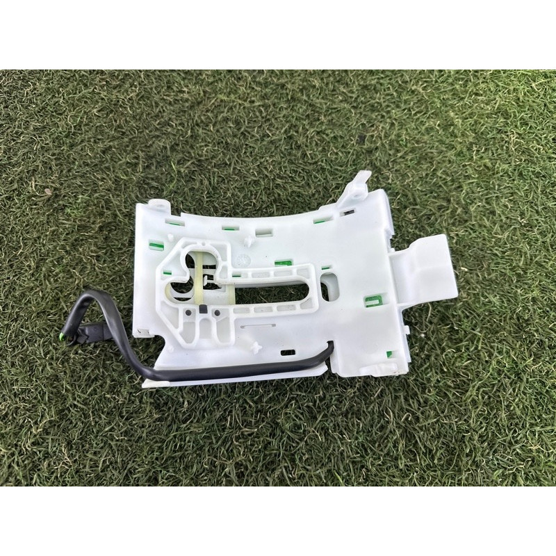 Датчик положения селектора АКПП (электрика / датчики) AUDI Q5 8R 2012 3.2 8K1919065