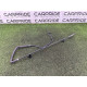 Трубка системи охолодження (система охолодження) Volkswagen Touareg NF 2011 3.6 7P6122447N