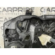 Механизм стеклоподъемника (кузов и элементы) Volkswagen Touareg II NF 2013 3.0 TDI 7P6837462B