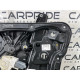 Механизм стеклоподъемника (кузов и элементы) Volkswagen Touareg II NF 2013 3.0 TDI 7P6837462B