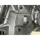 Механизм стеклоподъемника (кузов и элементы) Volkswagen Touareg II NF 2013 3.0 TDI 7P6837462B