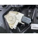 Механизм стеклоподъемника (кузов и элементы) Volkswagen Touareg II NF 2013 3.0 TDI 7P6837462B