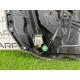 Механизм стеклоподъемника (кузов и элементы) Volkswagen Touareg II NF 2013 3.0 TDI 7P6837462B