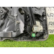 Механизм стеклоподъемника (кузов и элементы) Volkswagen Touareg II NF 2013 3.0 TDI 7P6837462B