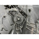 Механизм стеклоподъемника (кузов и элементы) Volkswagen Touareg II NF 2013 3.0 TDI 7P6837462B