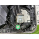 Механизм стеклоподъемника (кузов и элементы) Volkswagen Touareg II NF 2013 3.0 TDI 7P6837462B