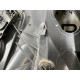 Механизм стеклоподъемника (кузов и элементы) Volkswagen Touareg II NF 2013 3.0 TDI 7P6837462B