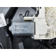 Механизм стеклоподъемника (кузов и элементы) Volkswagen Touareg II NF 2013 3.0 TDI 7P6837462B