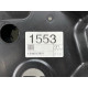 Механизм стеклоподъемника (кузов и элементы) Volkswagen Touareg II NF 2013 3.0 TDI 7P6837462B