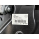 Механизм стеклоподъемника (кузов и элементы) Volkswagen Touareg II NF 2013 3.0 TDI 7P6837462B