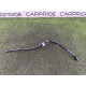 Вакуумная трубка (двигатель и элементы) BMW X3 F25 2013 3.0 N55B30 13907636135
