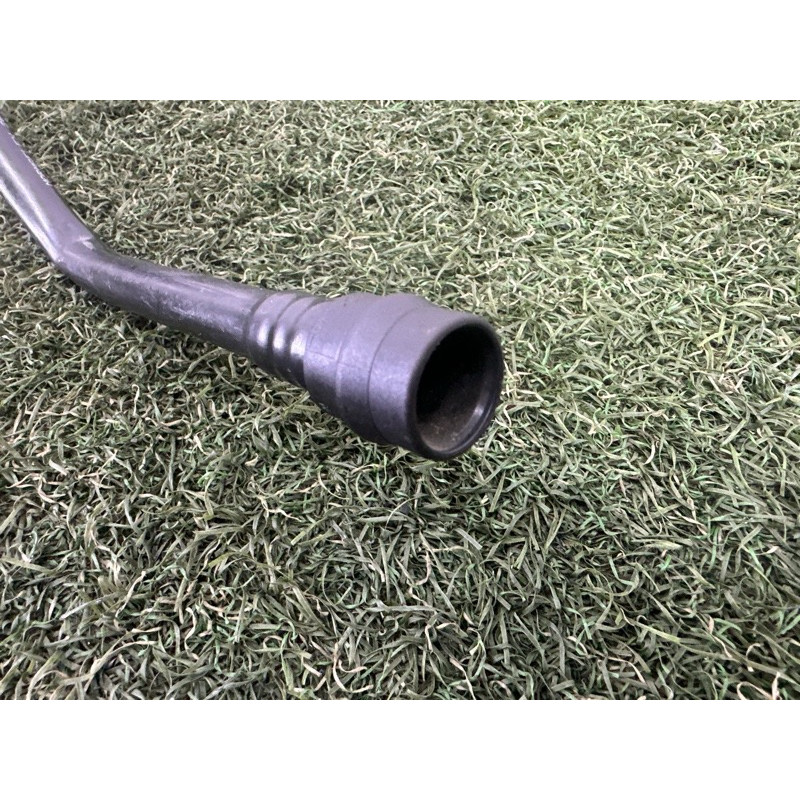 Вакуумная трубка (двигатель и элементы) BMW X3 F25 2013 3.0 N55B30 13907636135