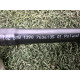 Вакуумная трубка (двигатель и элементы) BMW X3 F25 2013 3.0 N55B30 13907636135