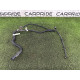 Трубка обратки топлива (топливная система) BMW 5-series F10 2011 2.0 N47N 13537823408