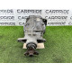 Редуктор (трансмісія) BMW 5-series F10 2011 N63B44 33107577101