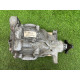 Редуктор (трансмісія) BMW 5-series F10 2011 N63B44 33107577101