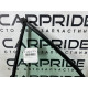 Форточка дверцят (кузов і елементи) BMW 3-series E36 51348122405