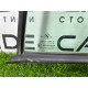 Форточка дверцят (кузов і елементи) BMW 3-series E36 51348122405