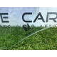 Скло (кузов і елементи) AUDI A8 D4 2011 4.2 CDRA 4H4845206
