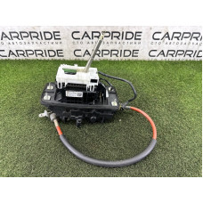 Селектор АКПП