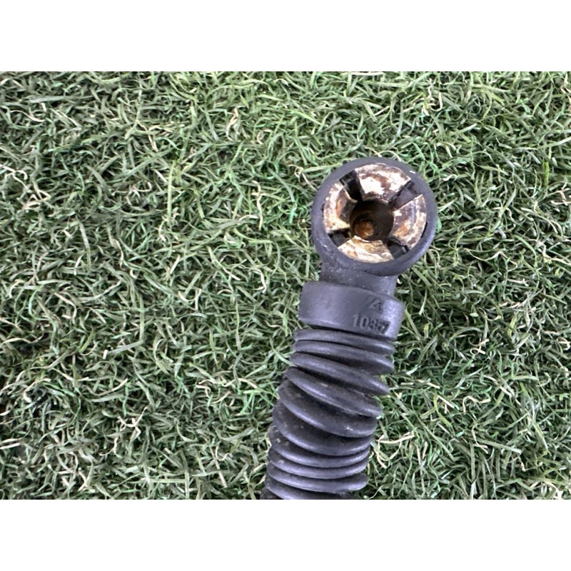 Селектор АКПП (трансмісія) AUDI Q5 8R 2010 3.2 CALB 8K1713105B