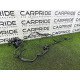 Вакуумная трубка (двигатель и элементы) Volkswagen Touareg NF 2012 3.0 Hybrid CGFA 06E133773BE