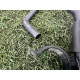 Вакуумная трубка (двигатель и элементы) Volkswagen Touareg NF 2012 3.0 Hybrid CGFA 06E133773BE