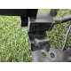Вакуумная трубка (двигатель и элементы) Volkswagen Touareg NF 2012 3.0 Hybrid CGFA 06E133773BE