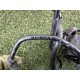 Вакуумная трубка (двигатель и элементы) Volkswagen Touareg NF 2012 3.0 Hybrid CGFA 06E133773BE