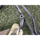 Вакуумная трубка (двигатель и элементы) Volkswagen Touareg NF 2012 3.0 Hybrid CGFA 06E133773BE
