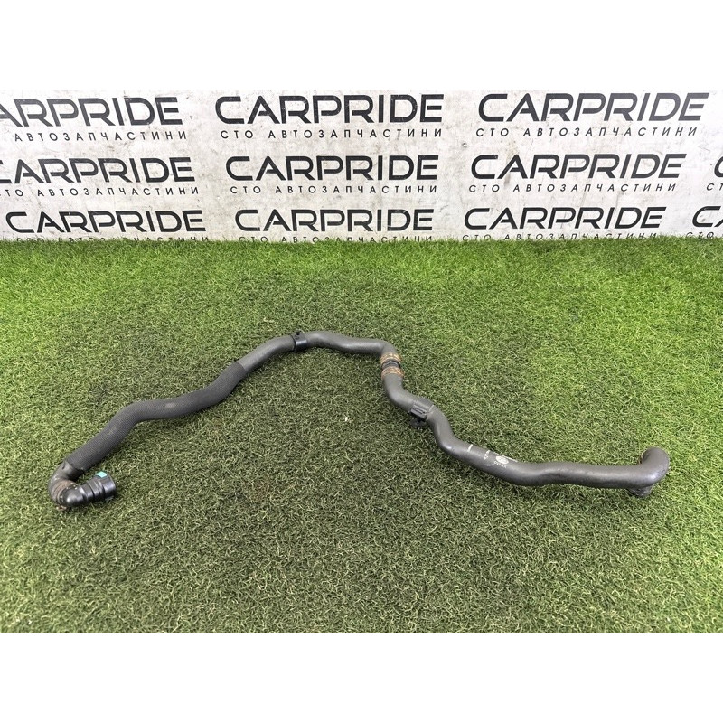 Шланг (система охлаждения) LAND ROVER RANGE ROVER Sport L494 2016 3.0 Diesel LR062095