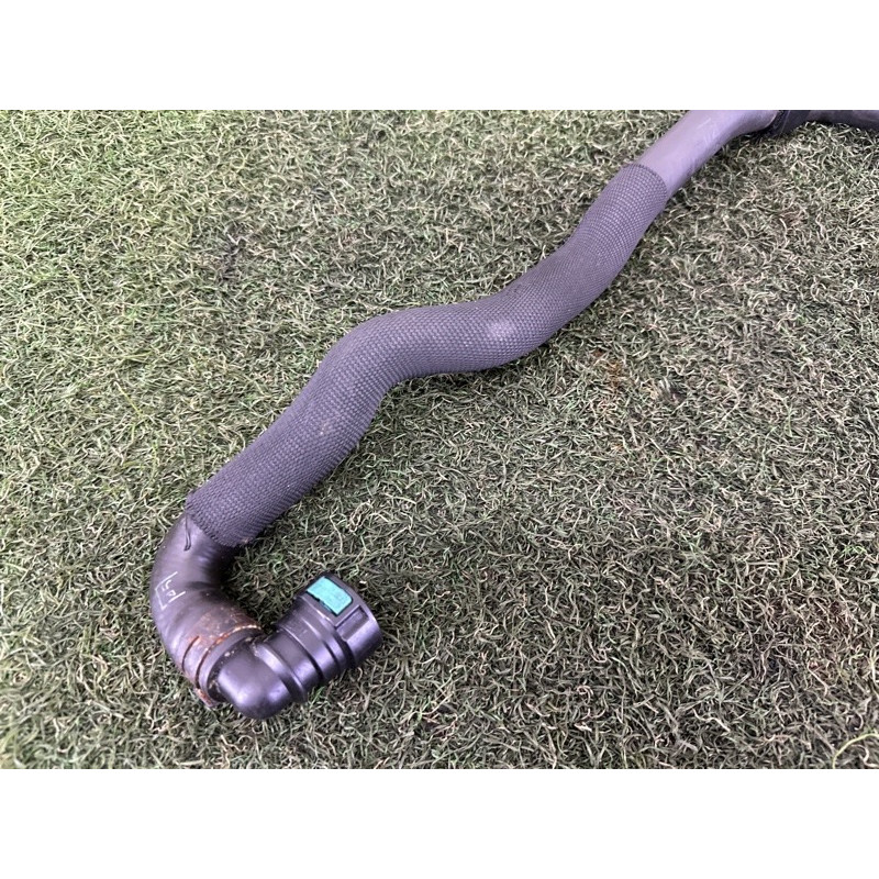 Шланг (система охлаждения) LAND ROVER RANGE ROVER Sport L494 2016 3.0 Diesel LR062095