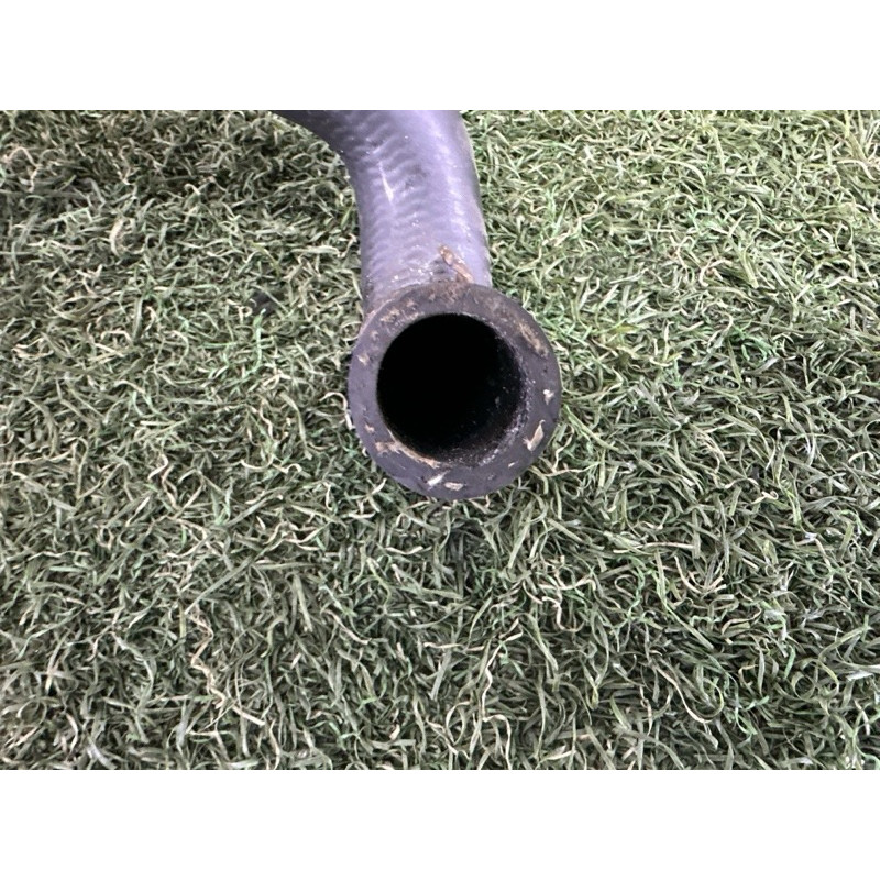 Шланг (система охлаждения) LAND ROVER RANGE ROVER Sport L494 2016 3.0 Diesel LR062095