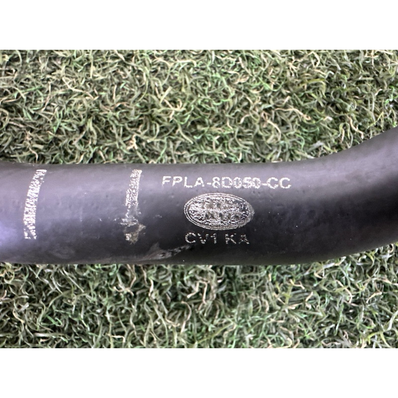 Шланг (система охлаждения) LAND ROVER RANGE ROVER Sport L494 2016 3.0 Diesel LR062095