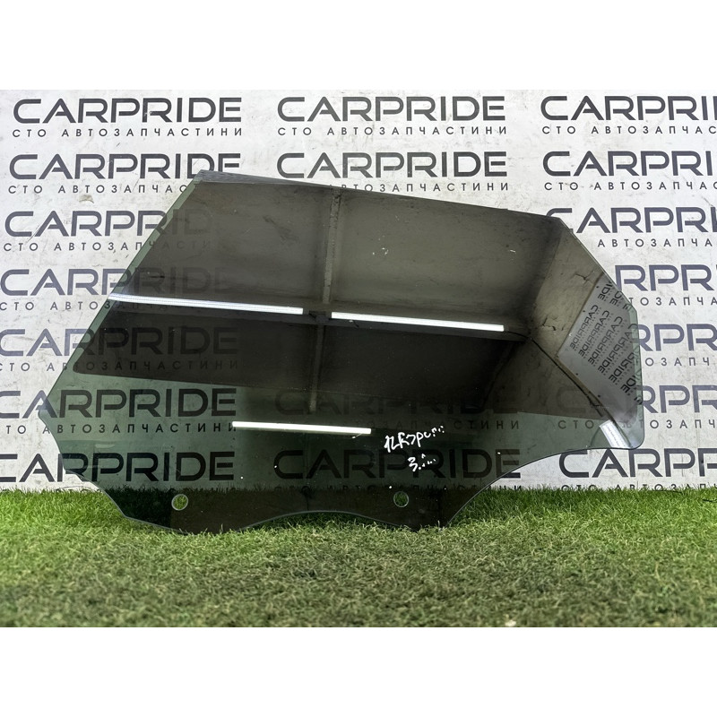 Скло (кузов и элементы) LAND ROVER RANGE ROVER Sport L494 2016 3.0 Diesel LR043954