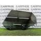 Скло (кузов и элементы) LAND ROVER RANGE ROVER Sport L494 2016 3.0 Diesel LR043954