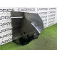 Скло (кузов и элементы) LAND ROVER RANGE ROVER Sport L494 2016 3.0 Diesel LR043954