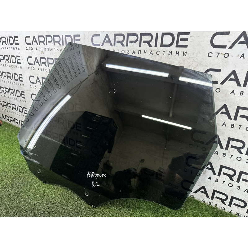 Скло (кузов и элементы) LAND ROVER RANGE ROVER Sport L494 2016 3.0 Diesel LR043954