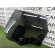 Скло (кузов и элементы) LAND ROVER RANGE ROVER Sport L494 2016 3.0 Diesel LR043954