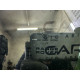 Скло (кузов и элементы) LAND ROVER RANGE ROVER Sport L494 2016 3.0 Diesel LR043954