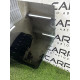 Скло (кузов и элементы) LAND ROVER RANGE ROVER Sport L494 2016 3.0 Diesel LR043954