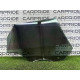 Скло (кузов и элементы) LAND ROVER RANGE ROVER Sport L494 2016 3.0 Diesel LR043954