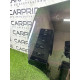 Скло (кузов и элементы) LAND ROVER RANGE ROVER Sport L494 2016 3.0 Diesel LR043954